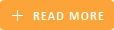 read more
